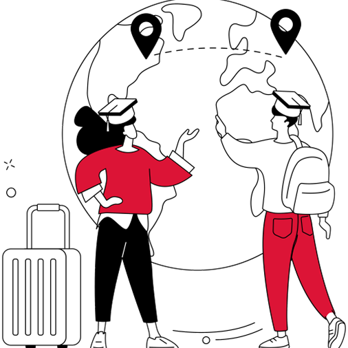 Travel Leads