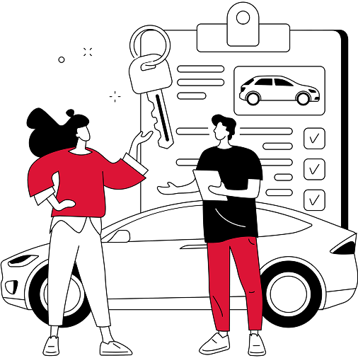 automotive