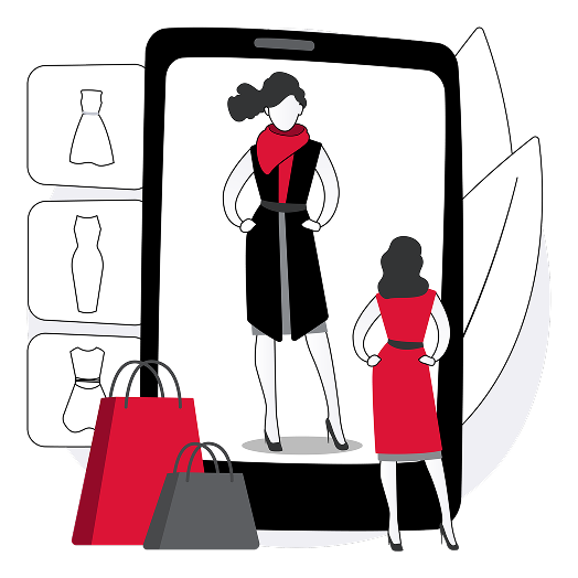 ecomerce