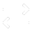 2 Way Messages