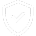 Lead Verification