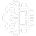 Automation