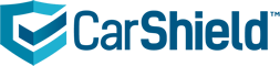 carshield