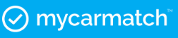 mycar
