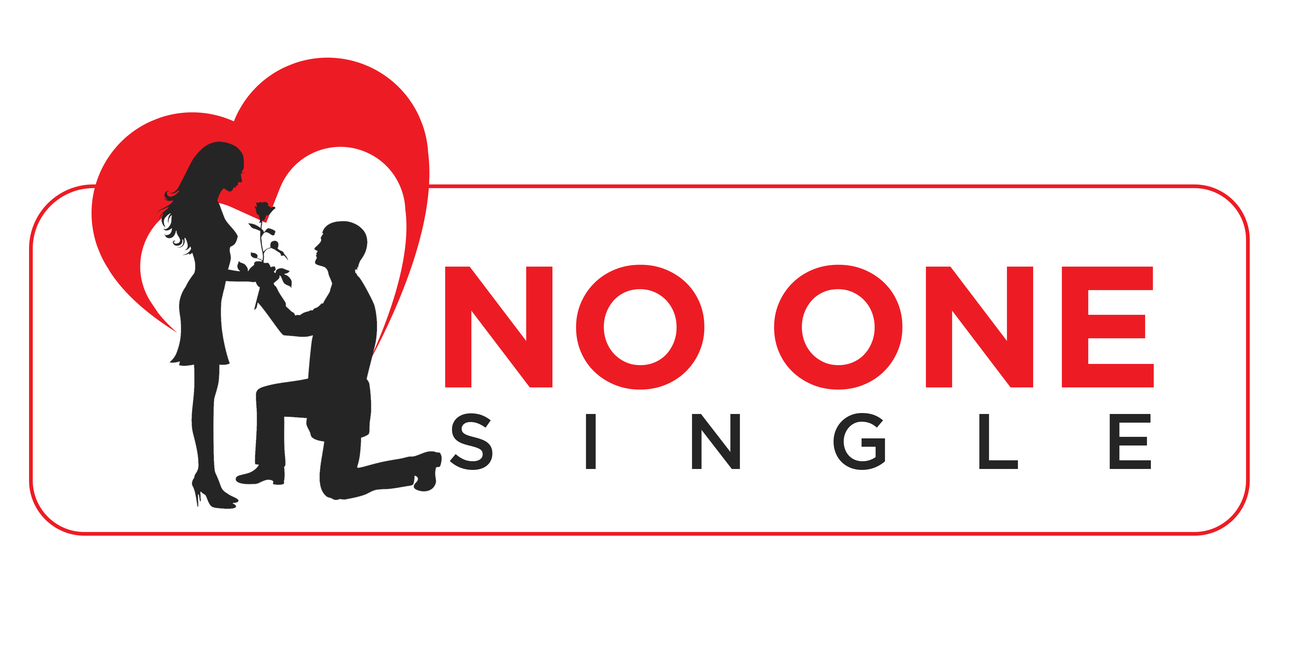 red border