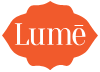 lume