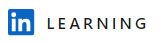link learning