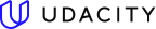 udacity