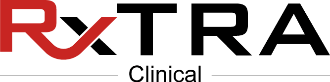 RxTRA-Clinical-Logo