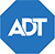 adt