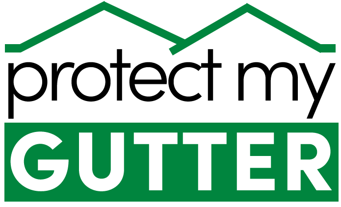 gutter