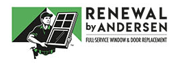 renewal