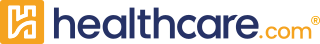 healthcare logo