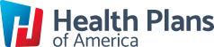 healthplan