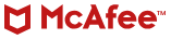 mcafee