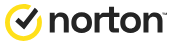 nortn