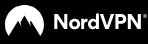 vpn