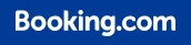 booking