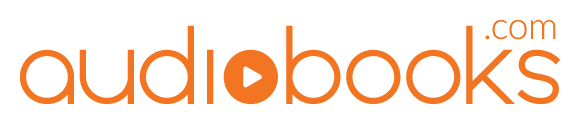 abc logo