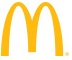 McDonalds Survey Rewards Content Image