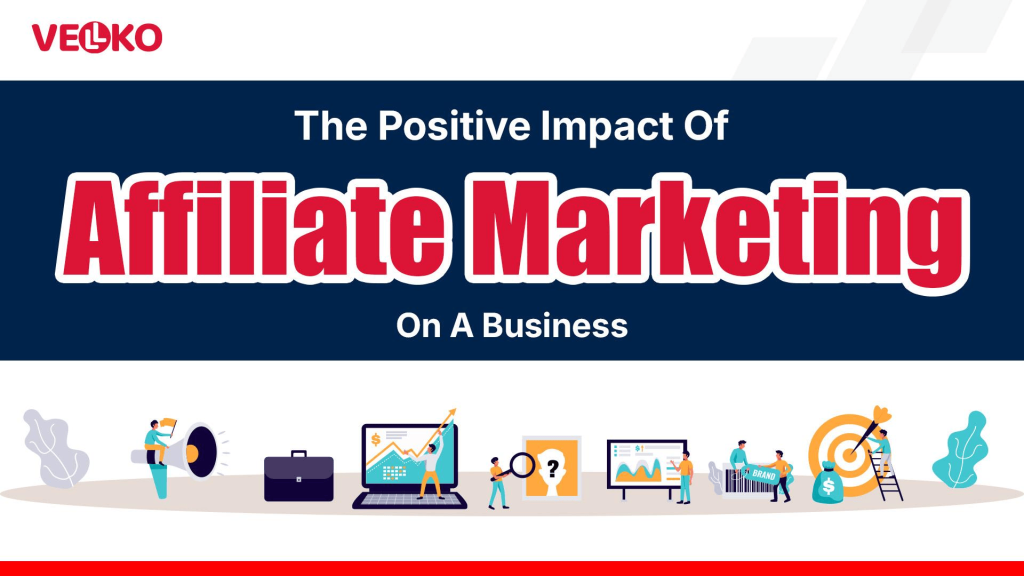 Why Should You Utilize Affiliate Marketing In Your Business? 7 Why Should You Utilize Affiliate Marketing