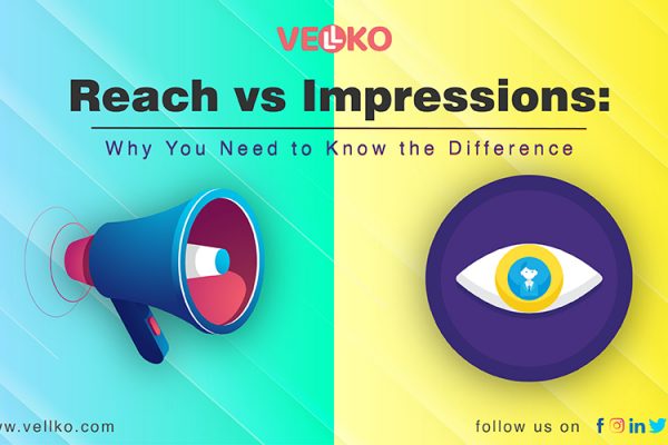 Reach vs Impressions: Why You Need To Know The Difference 3 IMPRESSION 01 600x400 1