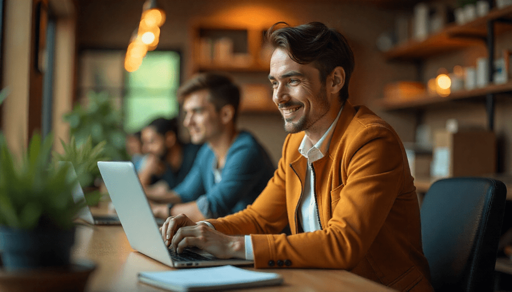 Both Advertisers & Publishers 2026