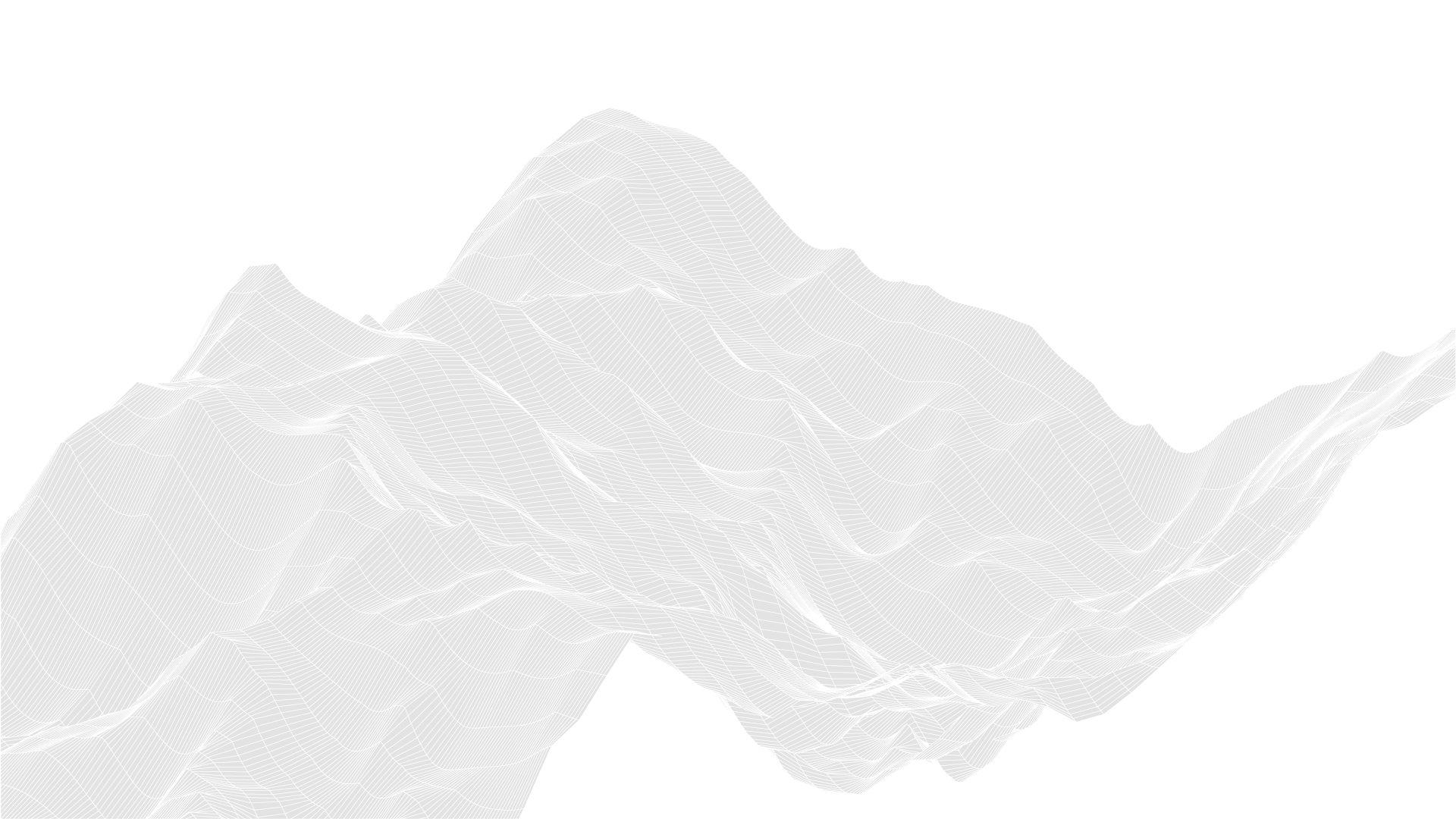 How Do I Become An Affiliate Marketer?