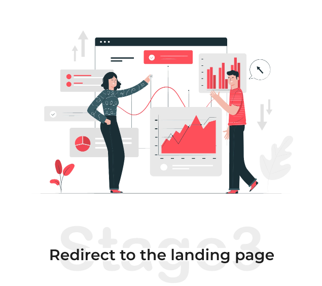 How Google Ads Takes You To Maximum Mail Recipients 1 Group 125