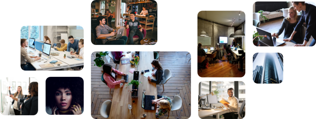 Biggest Mistakes To Avoid In Affiliate Marketing 1 Group 127 1