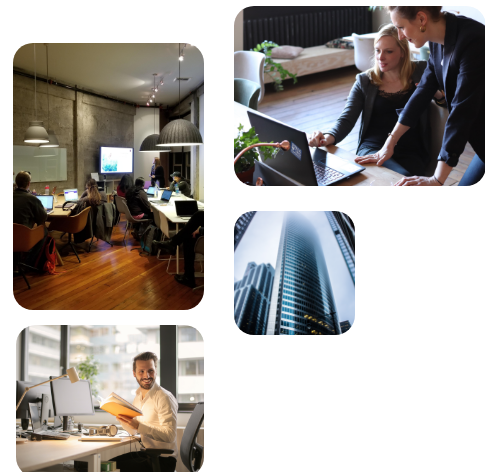 Biggest Mistakes To Avoid In Affiliate Marketing