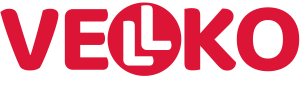 vellko media