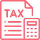 tax repair 1 1