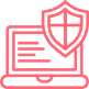 Anti virus 1