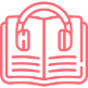 Audio Books 1