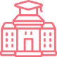 College and University 1