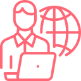 Travel Agents Agencies 1
