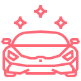 car decor