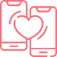 online dating 1
