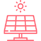 solar 1