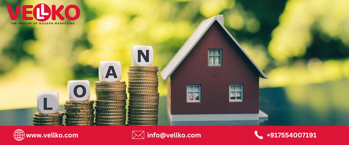 How to Get Home Loan Leads in 2026