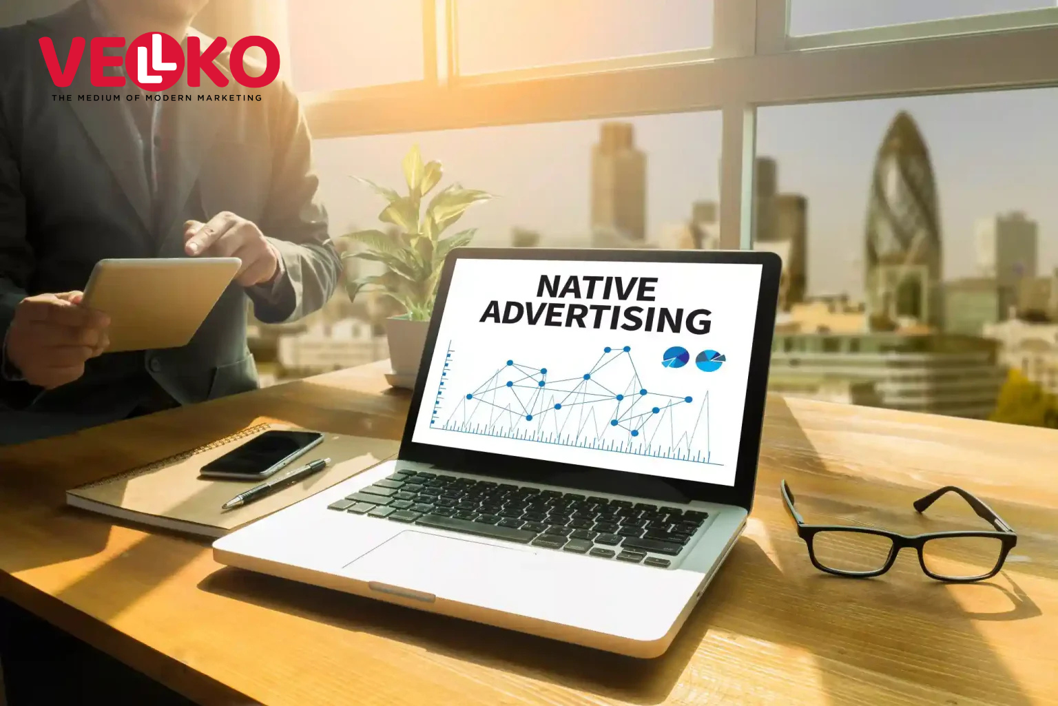 How to Boost Your Affiliate Earnings with Native Advertising in 2025