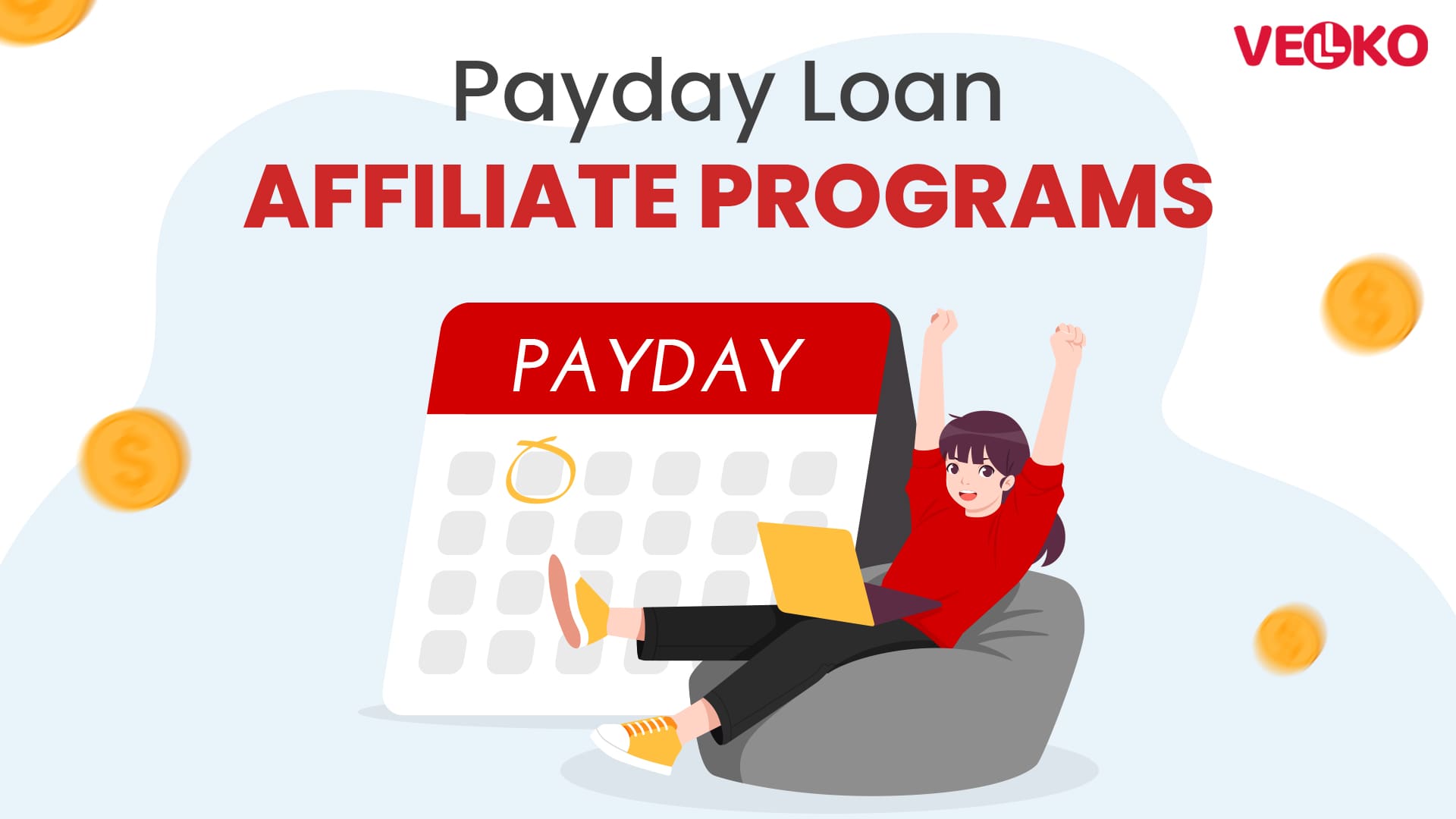 Payday Loan Affiliate Programs: Your Guide to Earning Big with Short-Term Lending