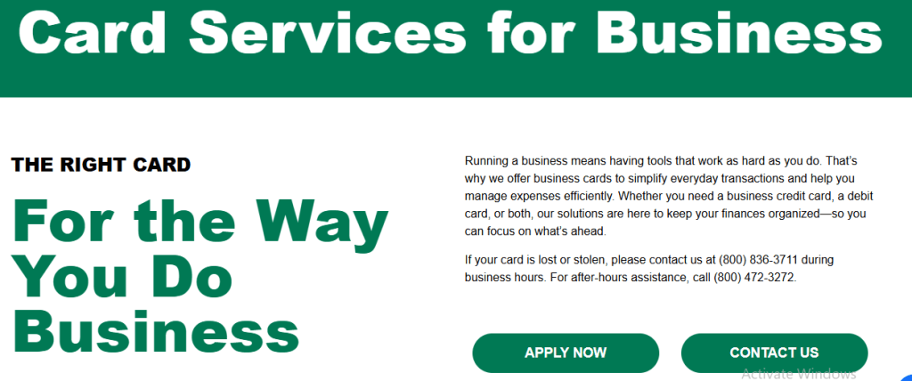 Top Business Credit Card Affiliate Programs You Should Join 11 Capital Bank (OpenSky(r) Secured Visa(r) Credit Card)