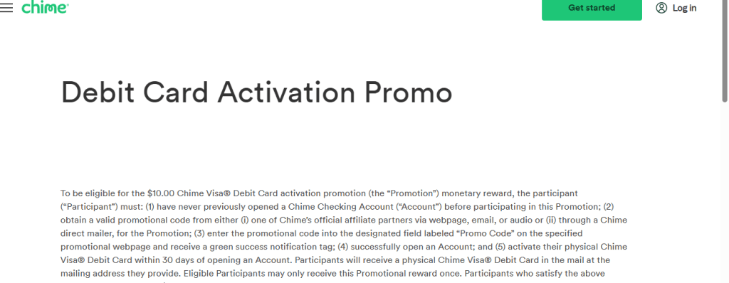 Top Business Credit Card Affiliate Programs You Should Join 15 Screenshot 2025 10 22 120229