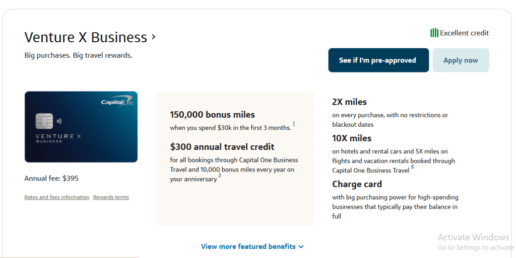 Top Business Credit Card Affiliate Programs You Should Join 6 capital one business credit card affiliate programs