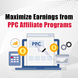 (PPC) Pay Per Click Affiliate Programs: A Complete Guide for 2025 3 PPC Affiliate Programs
