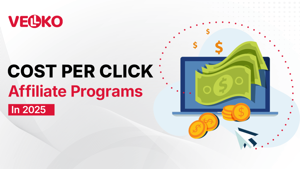 Cost Per Click Affiliate Programs in 2025: A Complete Guide to Profitable Partnerships 4 Cost Per Click Affiliate Programs in 2025