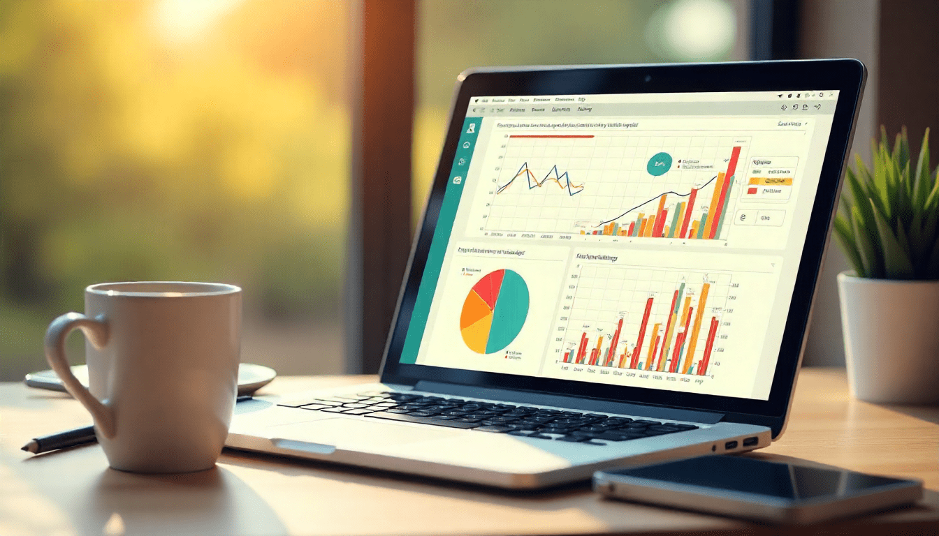 Best Rated Affiliate Programs in 2026 – Earn More with the Top Affiliate Networks