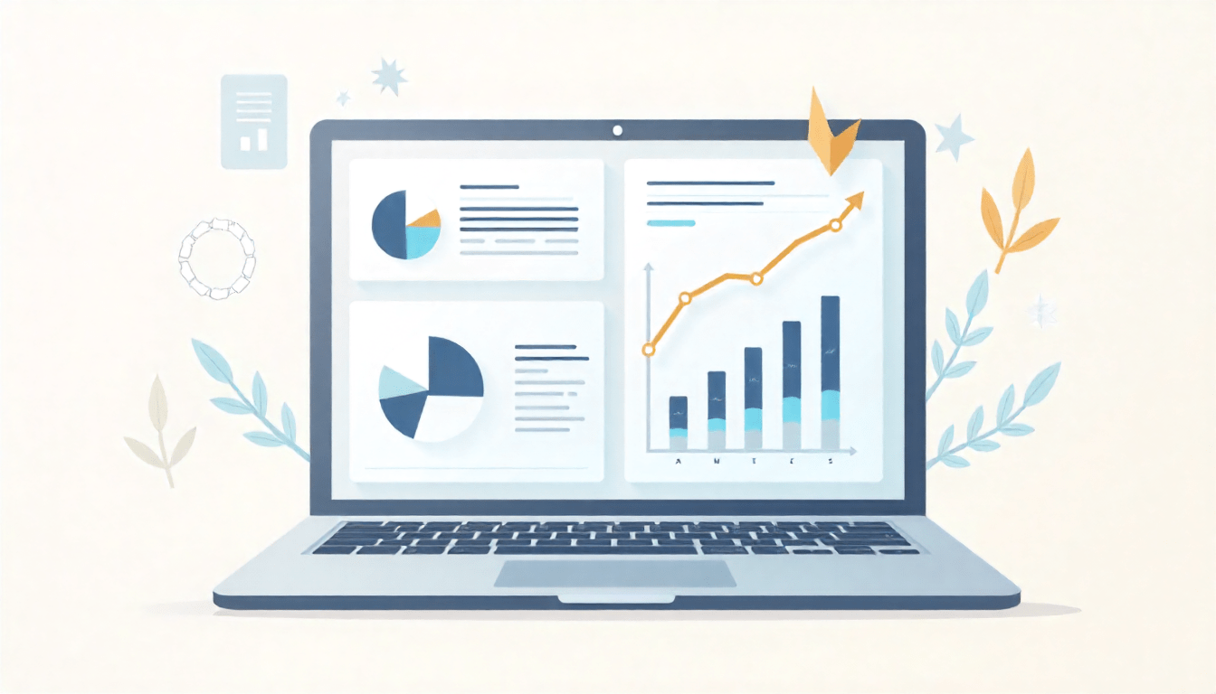 Affiliate Marketing Programs: Publishers, Bloggers & Marketers